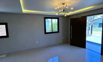 Imagem 3: Casa térrea 3 dormitórios em Imbé