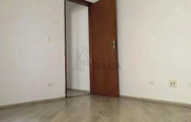 Imagem: Sobrado para Alugar, Vila Izolina Mazzei