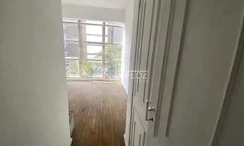 Imagem 4: Apartamento - Padrão / Residencial / Botafogo