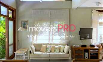 Imagem 7: Casa 04 suites 560mts a venda no Condominio Jardim Acapulco - Guaruja