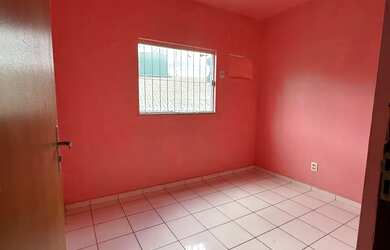 Imagem 6: ALUGO APARTAMENTO GREEN PARK II