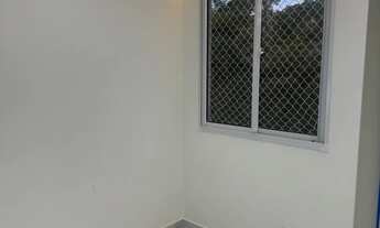 Imagem 2: Apartamento para locação em frente estação Pirituba