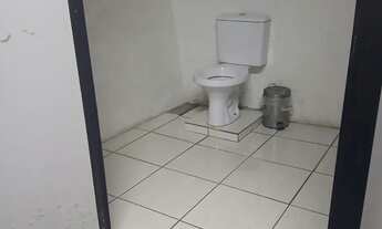 Imagem 7: Passo o ponto Galpão / depósito com venda por R$40.000