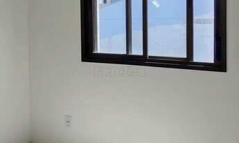 Imagem 2: Apartamento novo com 73 m² no Chácara das Pedras