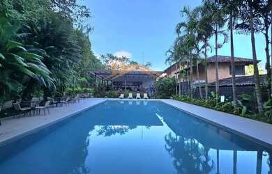 Imagem 5: Apartamento com 2 quartos para venda ou locação anual