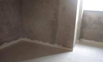 Imagem 4: Casa com terreno em Pacajus-CE