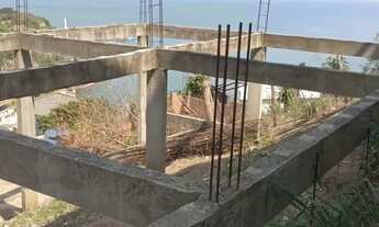 Imagem 3: Terreno em Barra de Guaratiba