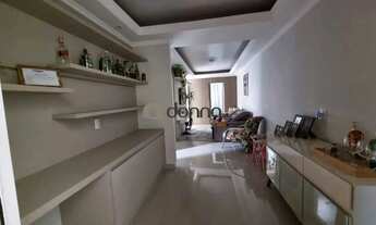 Imagem: Linda casa em condomínio completo e seguro!