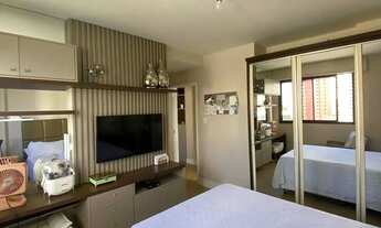 Imagem 2: Horto do Ipê 3/4 + dependência [11278