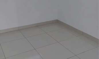 Imagem 3: Casa 2/4 com suíte