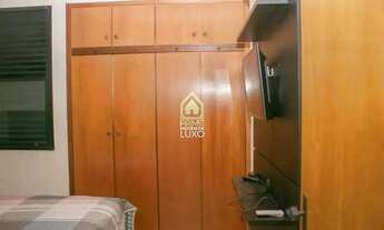 Imagem 6: Apartamento para locação com 2 quartos no bairro Sion