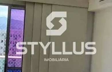 Imagem 2: Pechincha Apartamento com 2 dormitórios