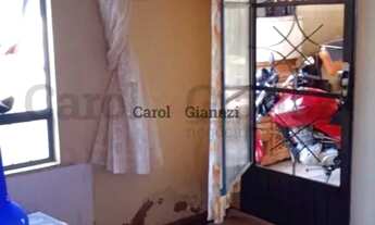 Imagem 7: CA231 - CASA A VENDA NO CENTRO