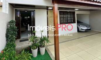 Imagem 4: Casa, Parque Jóquei Club - Campos dos Goytacazes