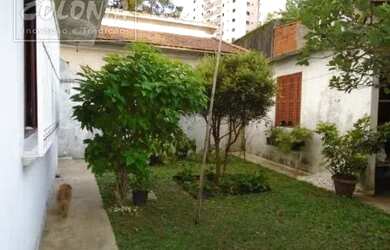 Imagem 7: Casa a venda - Vila Alzira, Santo André