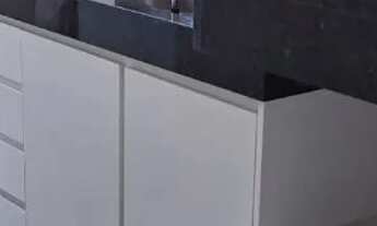 Imagem 6: Excelente Localização- Apto lindo, todo reformado