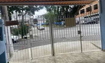 Imagem 3: Sobrado Amplo 250m² com 2 Vagas no Jardim Consórcio