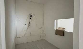 Imagem 4: GALPÃO PARA COMERCIO GERAL