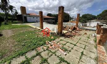 Imagem 7: TERRENO RESIDENCIAL em São Luís - MA, Olho Dagua
