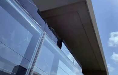 Imagem 2: Apartamento em Lagoa Nova - 2/4 Suite - 55m² - Últimas Unidades