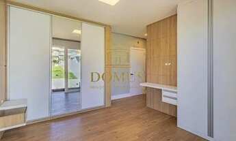 Imagem 4: Casa em condomínio 4 quartos no Alphaville Porto Alegre