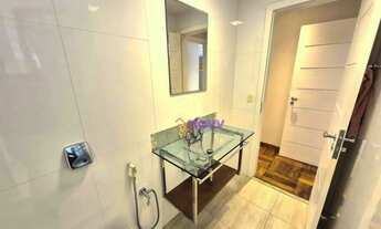 Imagem 7: Casa Duplex com 4 suites em condomínio em Pendotiba