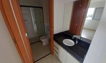 Imagem 7: Apartamento de 40m² com 01 quarto para locação e venda - Ribeirânia