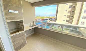 Imagem 3: Alugo excelente apartamento no Noronha