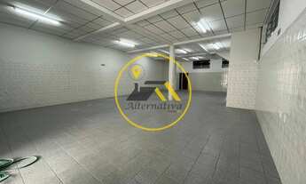 Imagem 4: Aluga-se Ponto comercial no Residencial Flamboyant