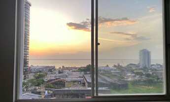 Imagem 4: ALUGO APTO NO UMARIZAL