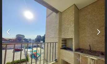 Imagem 7: Apartamento em Itapetininga/SP