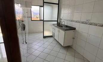 Imagem 7: Apartamento com 1 quarto, Guilhermina, Praia Grande, Cod: 722055