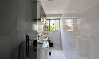 Imagem 4: Imóvel para quem busca morar bem