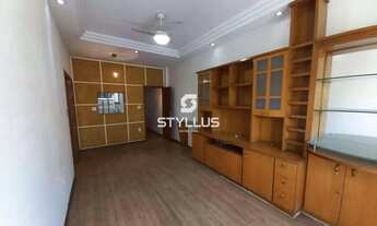 Imagem 5: Méier Apartamento com 3 dormitórios