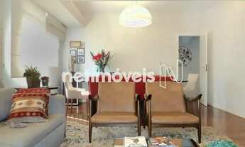 Imagem 2: Venda Apartamento 4 quartos Anchieta Belo Horizonte