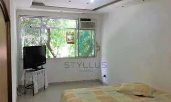 Imagem 4: Ramos Apartamento com 3 dormitórios