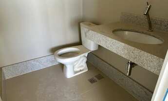 Imagem 7: Sala de 37,34 m² no Maior polo de saúde da América Latina o ÓRION COMPLEX no Setor Marista