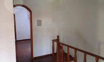 Imagem 5: Casa à venda, 130 m² por R$ 450.000,00 - Trindade - São Gonçalo/RJ