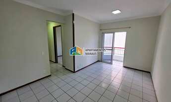 Imagem 2: Bougainville - 3Qts/1St - Nascente - Parque 10