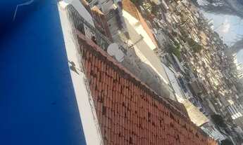 Imagem 2: Excelente casa Vasco da gama