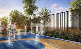 Imagem 3: Apartamento à venda no NERUDA, ATALAIA, Aracaju, SE