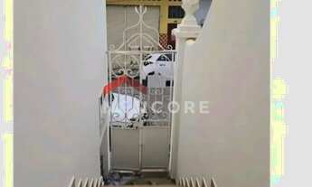 Imagem 6: Loja em Rua Coronel Teófilo Leme - Centro - Bragança Paulista/SP