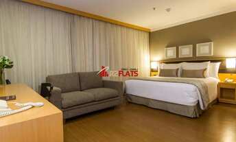 Imagem 3: LINDO FLAT PARA VENDA !!