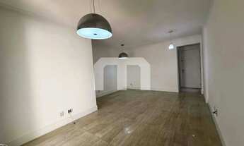 Imagem 2: Apartamento Tipo Garden - Vila prudente/Metrô!!!