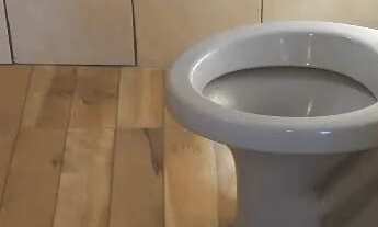 Imagem 5: Vendo 4 casas conjuntas