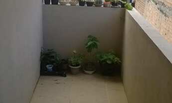 Imagem 6: Apartamento 2 Quartos - Nascente - Cajazeiras / Jaguaripe I