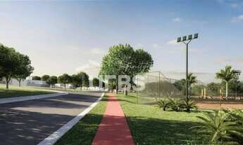 Imagem 4: LOTE NO CONDOMÍNIO JARDINS AMSTERDÃ! VALOR DE OPORTUNIDADE