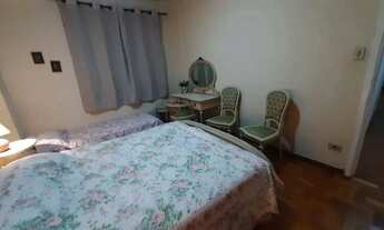 Imagem 6: Apartamento à Venda Bela Vista