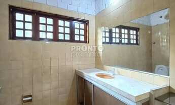 Imagem 6: Casa de Condomínio com 4 quartos em Aldeia dos Camarás