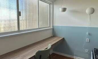 Imagem 6: Imóvel para venda em República - São Paulo - SP